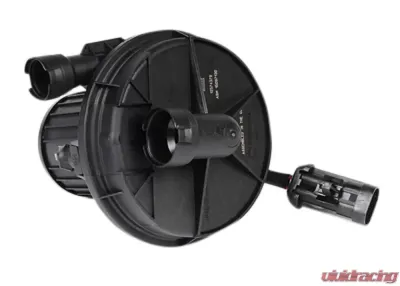 AC Delco Secondary Air Injection Pump - 215-454