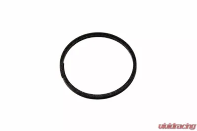 AC Delco Camshaft Sprocket O-Ring - 12574477