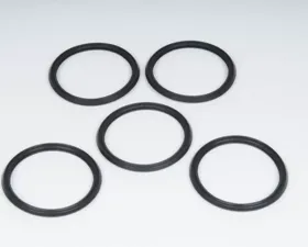 AC Delco Engine Coolant Thermostat Gasket