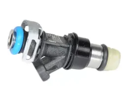 AC Delco Multi-Port Fuel Injector Assembly