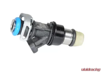 AC Delco Multi-Port Fuel Injector Assembly - 217-1563