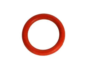 AC Delco Heater Pipe O-Ring