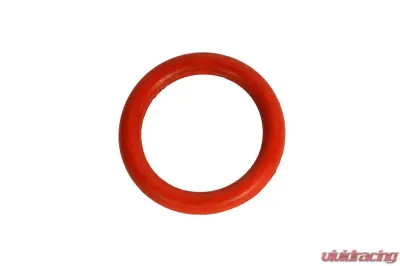 AC Delco Heater Pipe O-Ring - 12575032