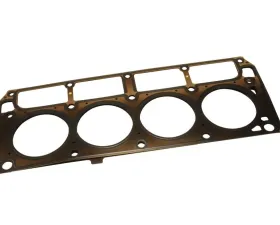 AC Delco Cylinder Head Gasket