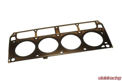 AC Delco Cylinder Head Gasket - 12575329