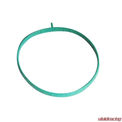 AC Delco Fuel Injection Throttle Body Seal - 217-1592