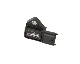 AC Delco Manifold Absolute Pressure (MAP) Sensor