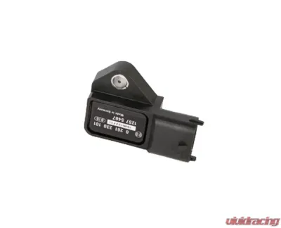 AC Delco Manifold Absolute Pressure (MAP) Sensor - 213-1584