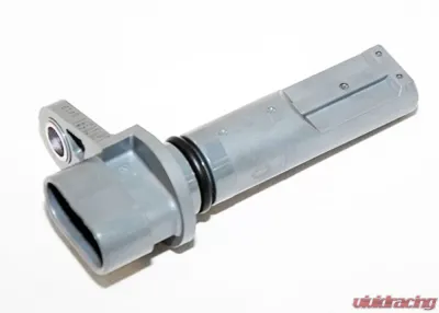 AC Delco Engine Crankshaft Position Sensor - 213-1578