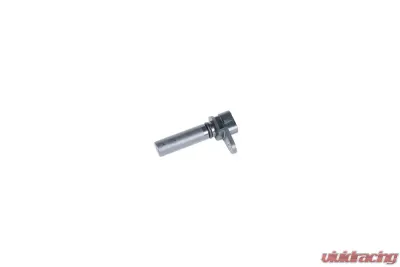 AC Delco Engine Crankshaft Position Sensor - 213-1579