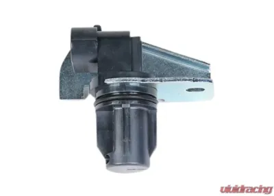 AC Delco Engine Camshaft Position Sensor - 213-1580