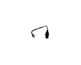 AC Delco Heated Oxygen Sensor