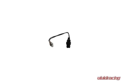 AC Delco Heated Oxygen Sensor - 213-1572