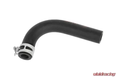 AC Delco Positive Crank Ventilation (PCV) Hose - 12575660