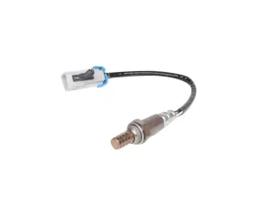 AC Delco Heated Oxygen Sensor