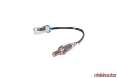 AC Delco Heated Oxygen Sensor - 213-1699