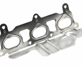 AC Delco Exhaust Manifold Gasket