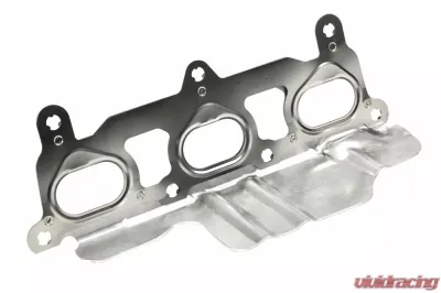 AC Delco Exhaust Manifold Gasket - 12576262