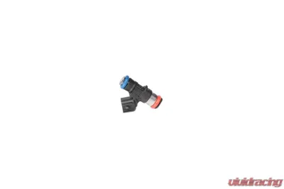 AC Delco Sequential Multi-Port Fuel Injector Kit with Fuel Injector and Seals - 217-2425