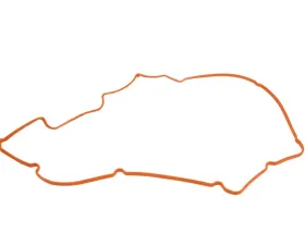 AC Delco Valve Cover Gasket