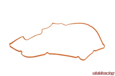 AC Delco Valve Cover Gasket - 12576394