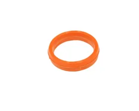 AC Delco Valve Cover Gasket