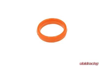 AC Delco Valve Cover Gasket - 12576396