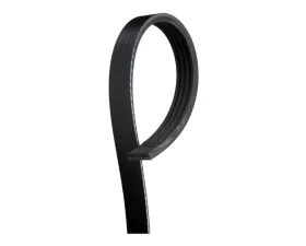 AC Delco V-Ribbed Serpentine Belt