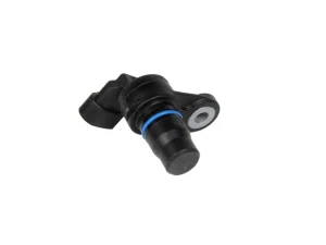 AC Delco Engine Camshaft Position Sensor - 213-3519 - Image 5
