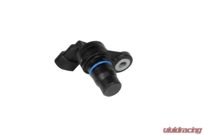 AC Delco Engine Camshaft Position Sensor - 213-3519