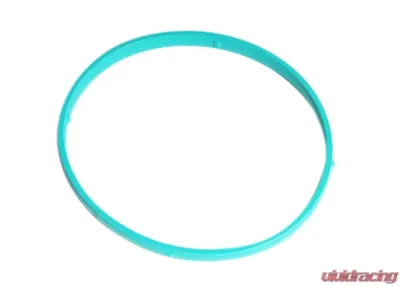 AC Delco Fuel Injection Throttle Body Seal - 217-1618