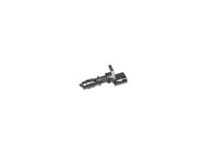 AC Delco Engine Camshaft Position Sensor - 213-1533 - Image 4