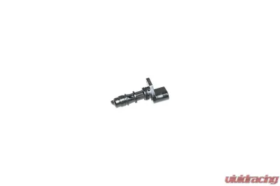 AC Delco Engine Camshaft Position Sensor - 213-1533