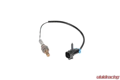 AC Delco Heated Oxygen Sensor - 213-1551