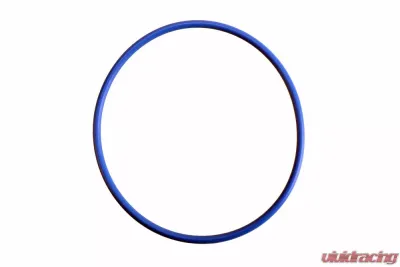 AC Delco Engine Oil Filter Housing Seal (O-Ring) - 12577653