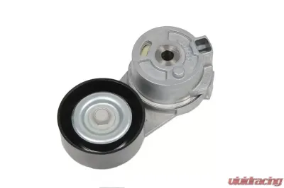 AC Delco Air Conditioning Compressor and Power Steering Pump Belt Tensioner - 12577655