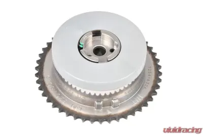 AC Delco Driver Side Camshaft Phaser - 12578515
