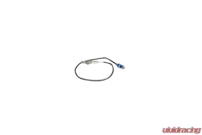 AC Delco Heated Oxygen Sensor - 213-3138