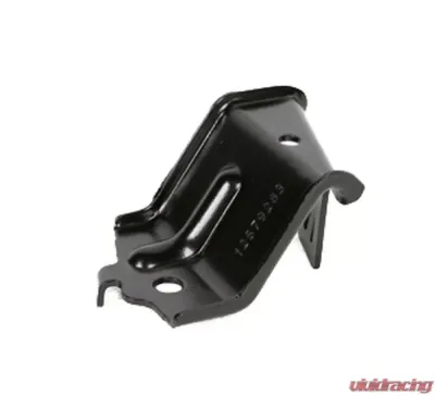 AC Delco Vapor Canister Purge Valve Bracket - 12579283