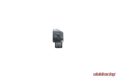 AC Delco Mass Airflow Sensor - 213-1585