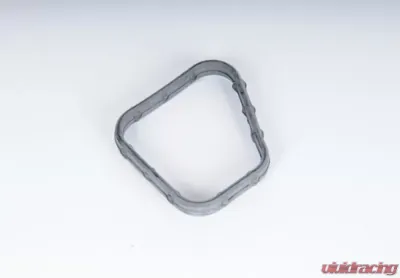 AC Delco Engine Coolant Outlet O-Ring - 15-33215