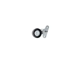 AC Delco Air Conditioning Drive Belt Tensioner