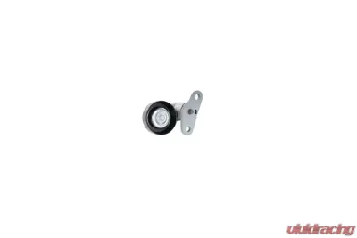 AC Delco Air Conditioning Drive Belt Tensioner - 12580196