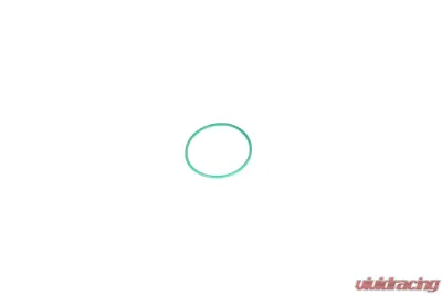 AC Delco Engine Oil Filter Housing Seal (O-Ring) - 12580255