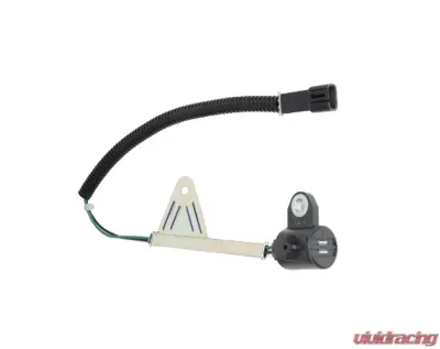 AC Delco Engine Crankshaft Position Sensor - 213-3515