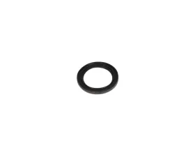 AC Delco Front Crankshaft Engine Oil Seal