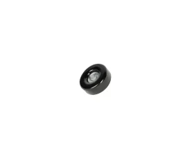 AC Delco Drive Belt Idler Pulley