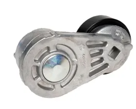 AC Delco Air Conditioning Drive Belt Tensioner