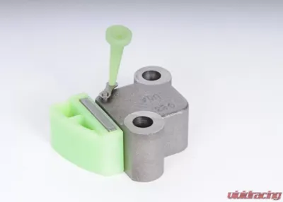 AC Delco Camshaft Intermediate Drive Chain Tensioner - 12581223