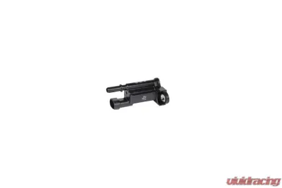 AC Delco Vapor Canister Purge Valve - 214-1105